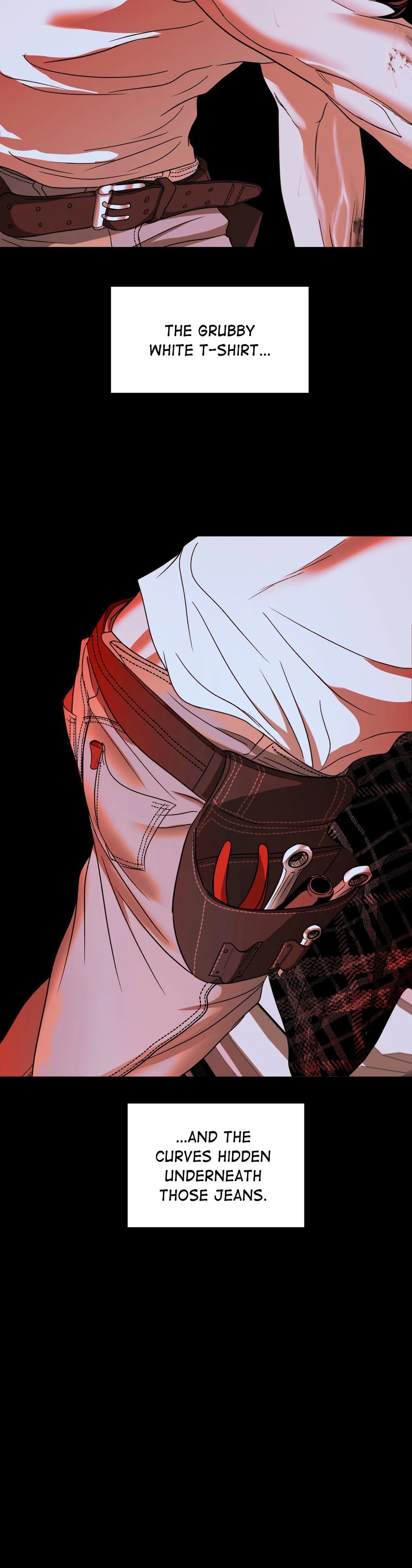 Shutline, Chapter 45 image 30